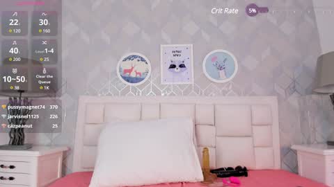   online show from 02.04.25