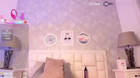   online show from 03.07.25