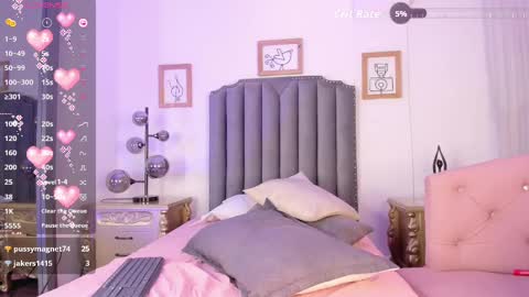   online show from 09.15.25