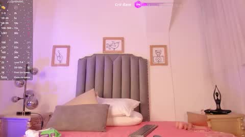   online show from 10.12.25