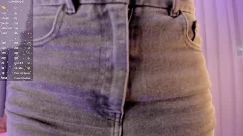 Snapshot of vega__16 chatting on 01.16.26 online show from 01.16.26