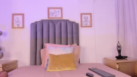   online show from 03.13.26