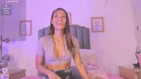   online show from 04.08.26