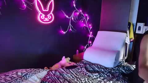 Snapshot of vega_santorini chatting on 02.27.26 vega_santorini online show from 02.27.26