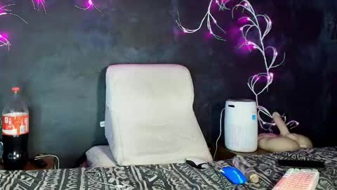 vega_santorini online show from 05.16.26