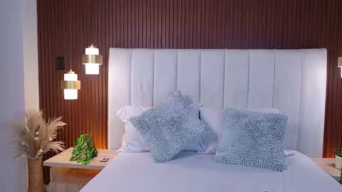 Snapshot of vega_sara chatting on 02.16.26 Mia brando online show from 02.16.26