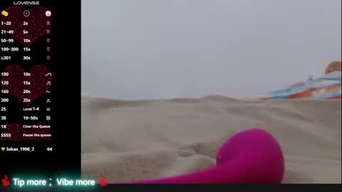 Call me Moon Sub to my Free OF link in bio online show from 12.02.24