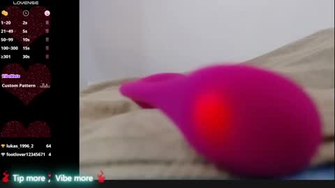 Call me Moon Sub to my Free OF link in bio online show from 12.03.24