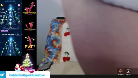 Call me Moon Sub to my Free OF link in bio online show from 12.21.24