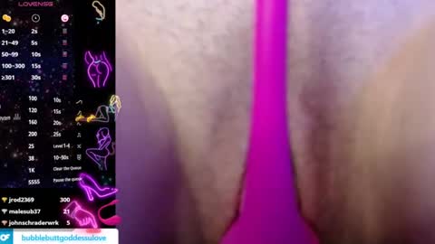 Call me Moon Sub to my Free OF link in bio online show from 01.28.25