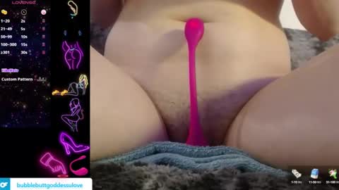 Call me Moon Sub to my Free OF link in bio online show from 02.03.25