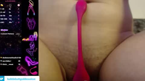 Call me Moon Sub to my Free OF link in bio online show from 02.04.25