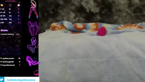 Call me Moon Sub to my Free OF link in bio online show from 02.05.25