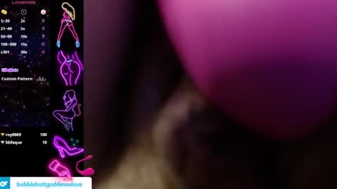 Call me Moon Sub to my Free OF link in bio online show from 02.22.25