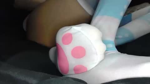 Vegas8 online show from 01.10.26