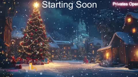 vegas_romance online show from 12.30.24