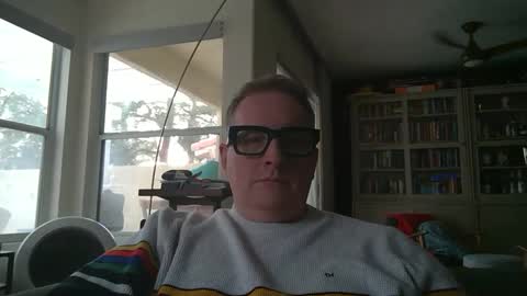 vegasbiman online show from 12.03.24