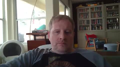 vegasbiman online show from 12.31.24