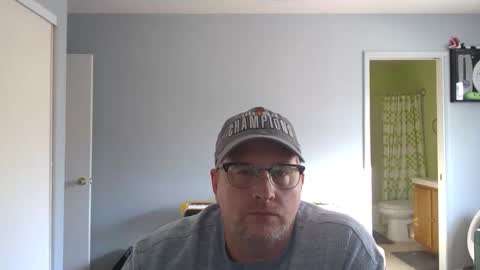 vegasbiman online show from 01.06.25