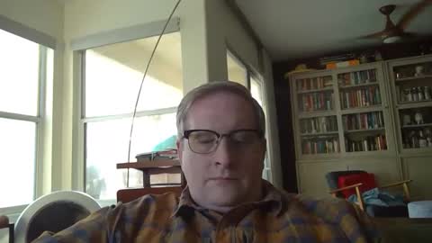 vegasbiman online show from 02.05.25