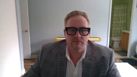 vegasbiman online show from 03.05.25