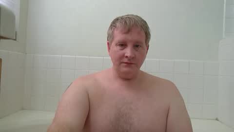 vegasbiman online show from 12.15.25