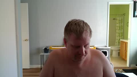 vegasbiman online show from 03.11.26