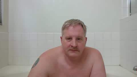 vegasbiman online show from 04.01.26