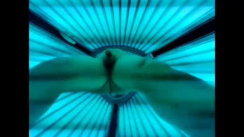 Snapshot of vegasdadbod chatting on 01.09.25 vegasdadbod online show from 01.09.25