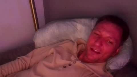 StaysinVegas420 online show from 05.27.26