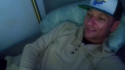 StaysinVegas420 online show from 05.27.26