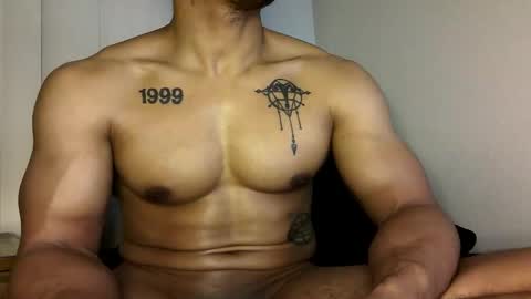 Vegas Love online show from 12.22.25