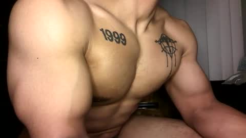 Vegas Love online show from 01.10.26