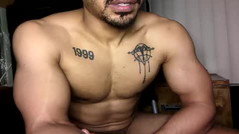 Vegas Love online show from 02.02.26