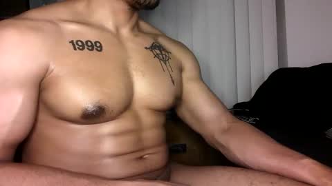 Vegas Love online show from 03.21.26