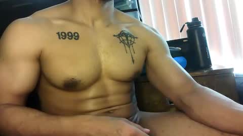 Vegas Love online show from 03.23.26