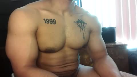 Vegas Love online show from 03.27.26