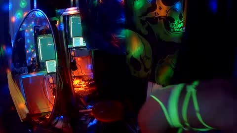 vegasmd online show from 02.06.25