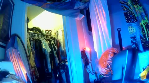 vegasmd online show from 02.09.25