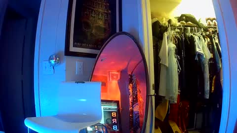 vegasmd online show from 02.09.25