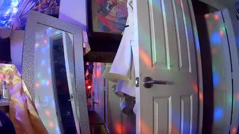 vegasmd online show from 02.11.25