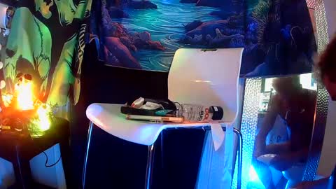 vegasmd online show from 02.17.25