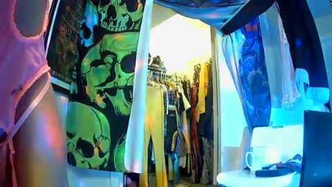 vegasmd online show from 02.18.25