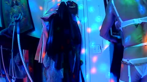 vegasmd online show from 02.22.25