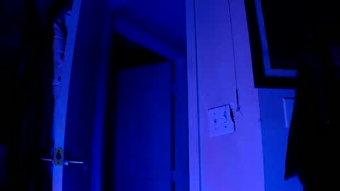 vegasmd online show from 02.22.25