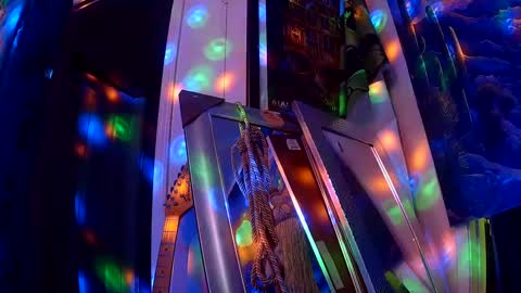 vegasmd online show from 02.25.25