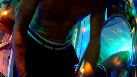 vegasmd online show from 02.25.25