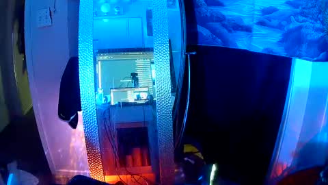 vegasmd online show from 02.27.25