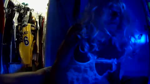 vegasmd online show from 02.27.25