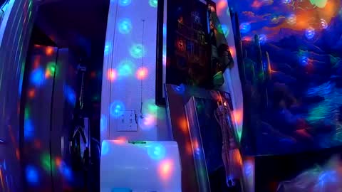 vegasmd online show from 02.28.25